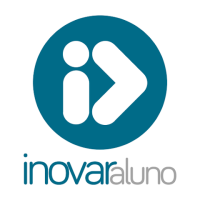 inovar