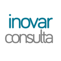 inovarconsulta1-280x257