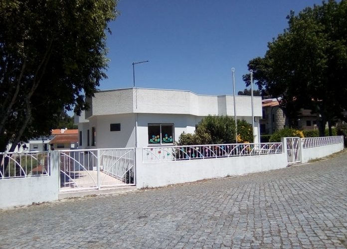 J. I. de São Lázaro